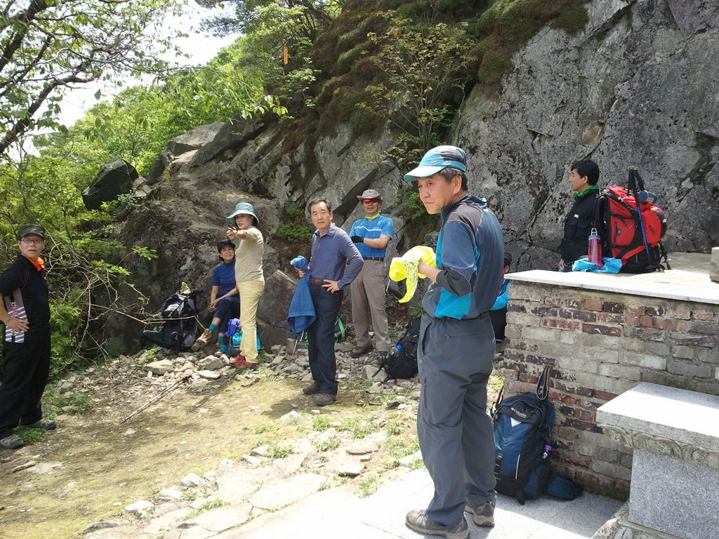 20110515_godang_007.jpg