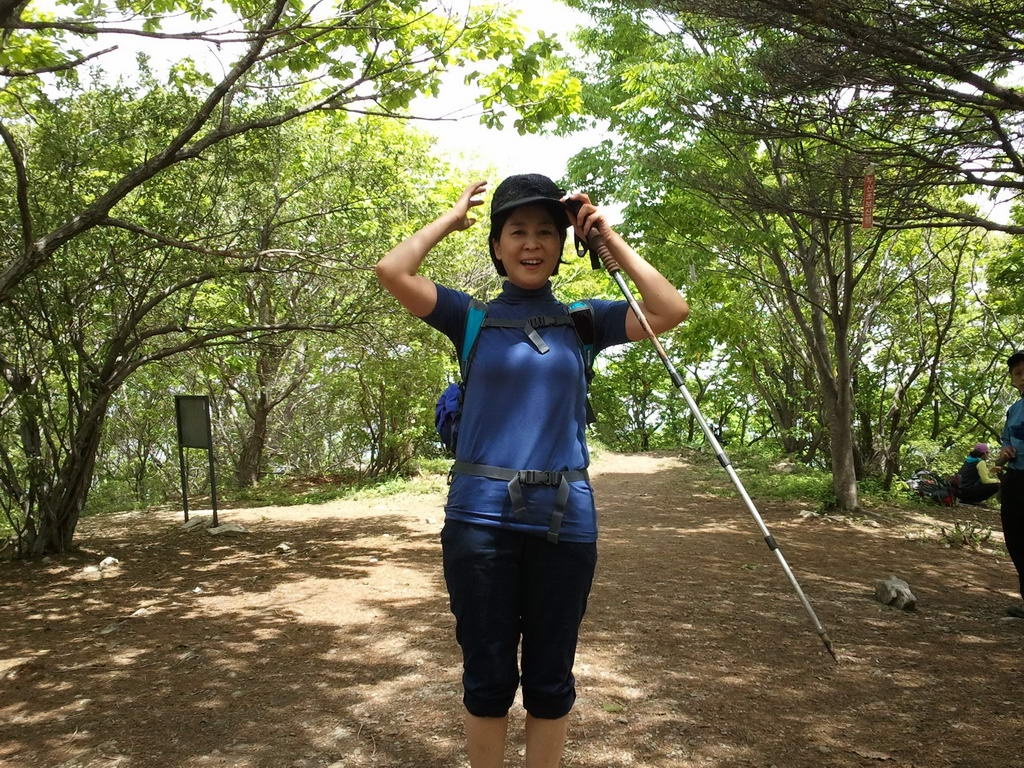20110515_godang_008.jpg