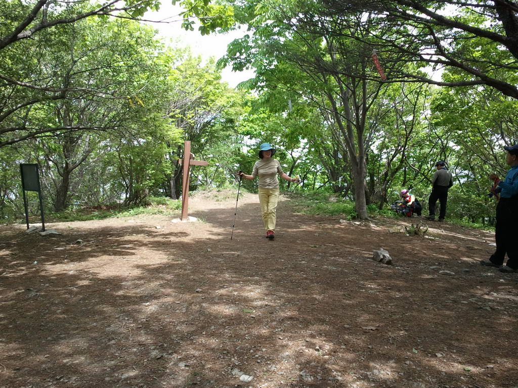 20110515_godang_009.jpg