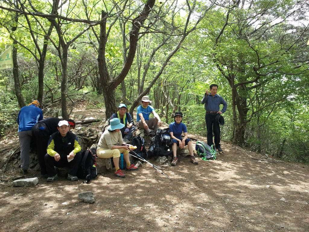 20110515_godang_010.jpg
