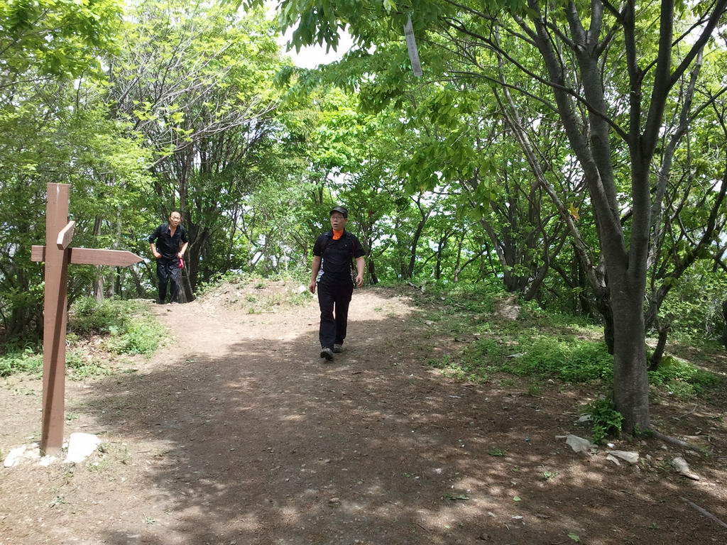 20110515_godang_011.jpg