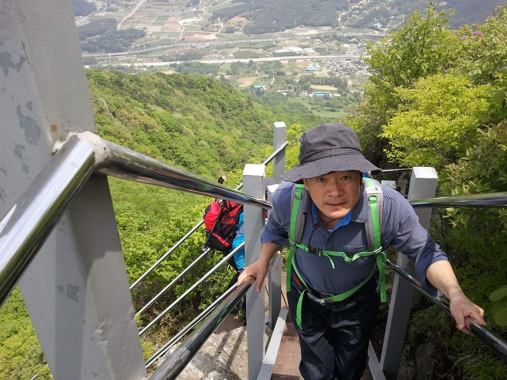 20110515_godang_012.jpg