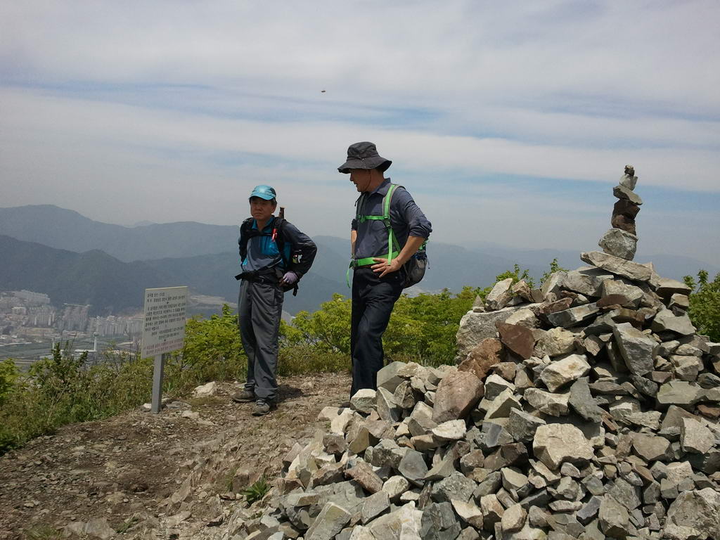 20110515_godang_014.jpg