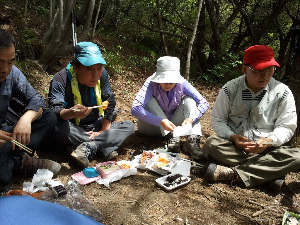 20110515_godang_020.jpg
