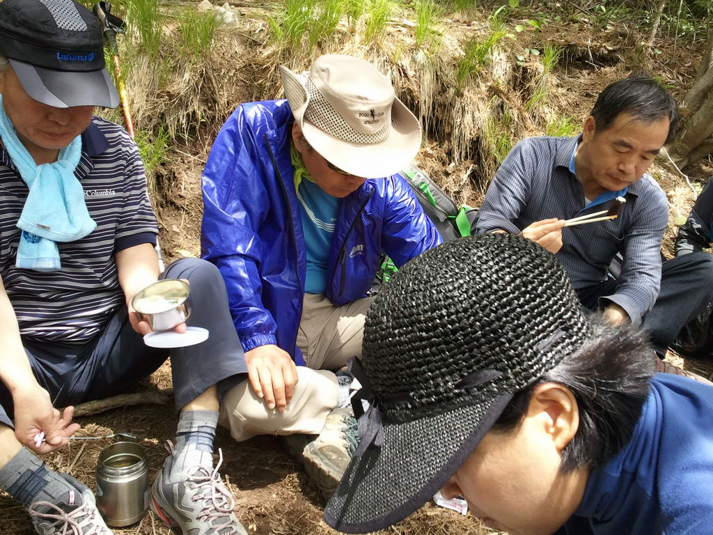 20110515_godang_021.jpg