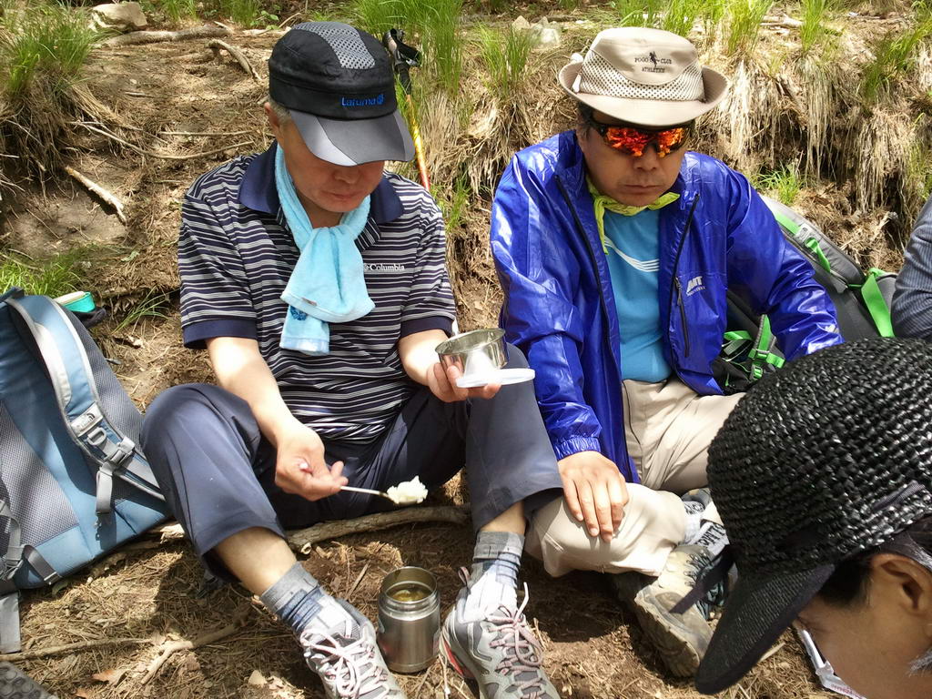 20110515_godang_022.jpg