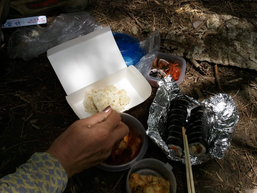 20110515_godang_023.jpg