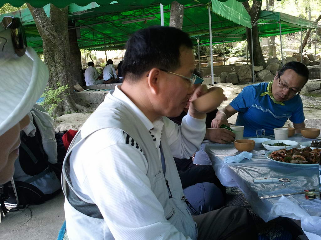 20110515_godang_028.jpg