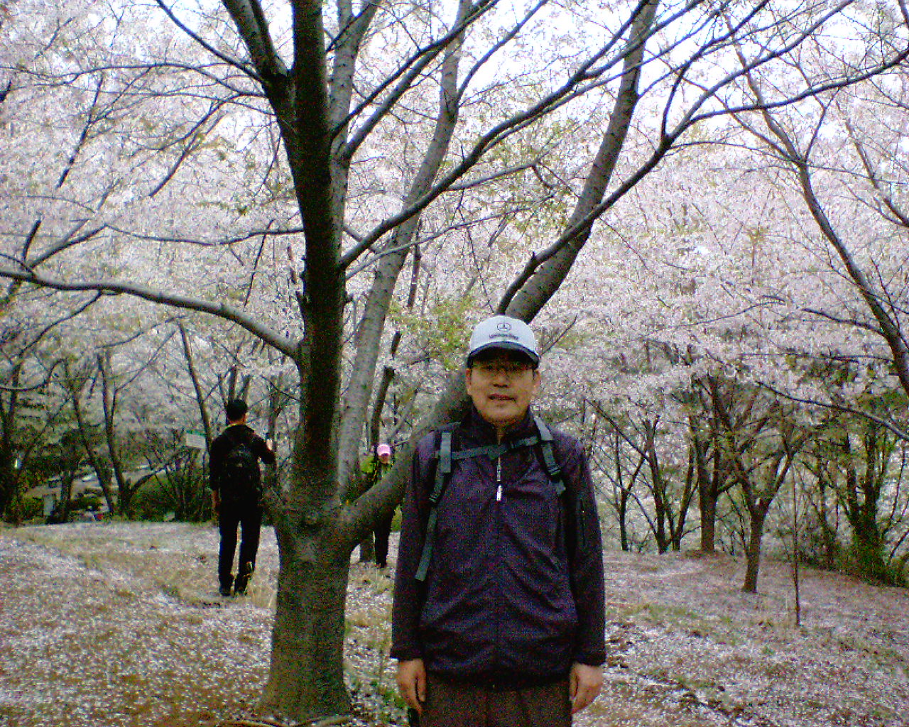 사진-535.jpg