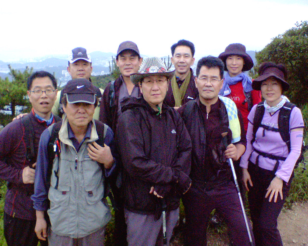 사진-554.jpg