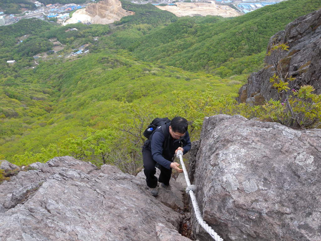 DSCN0547.JPG