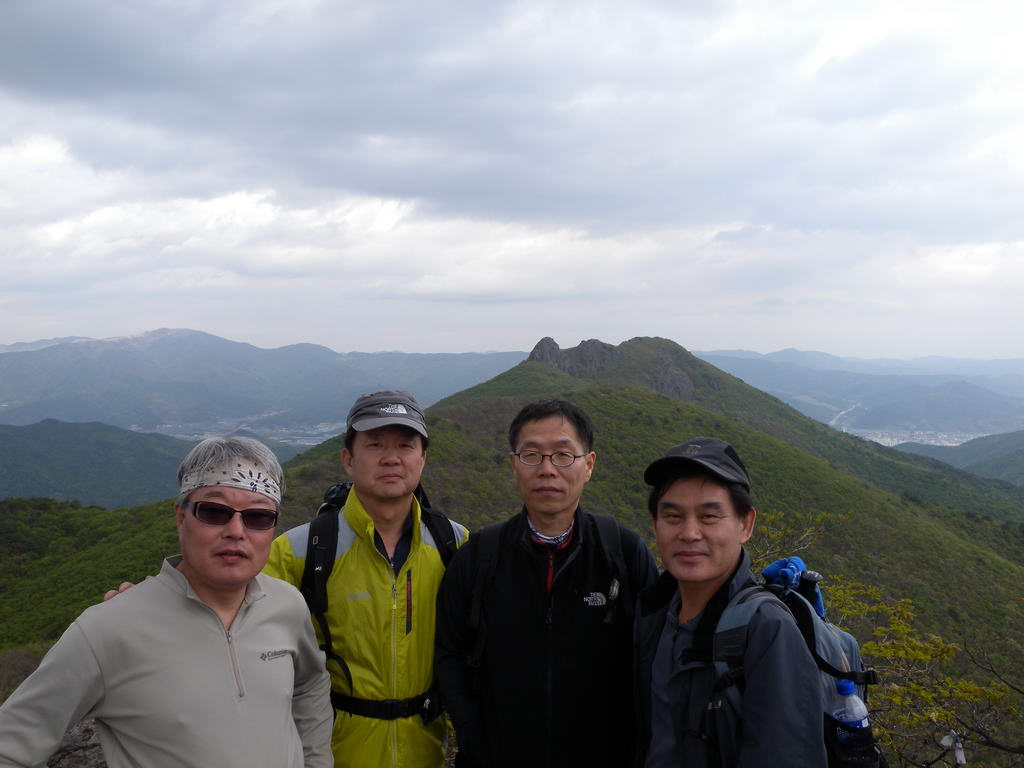 DSCN0553.JPG