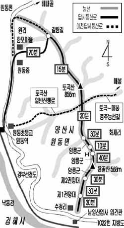 ./files/attach/images/159/2508/togok2.jpg
