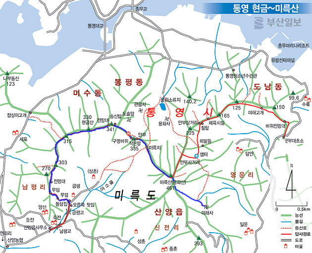 미륵산.jpg 미륵산.jpg