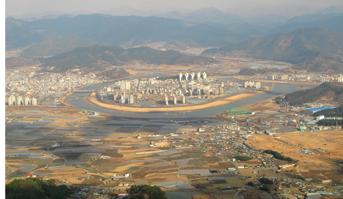 삼문동-700.jpg 삼문동-700.jpg