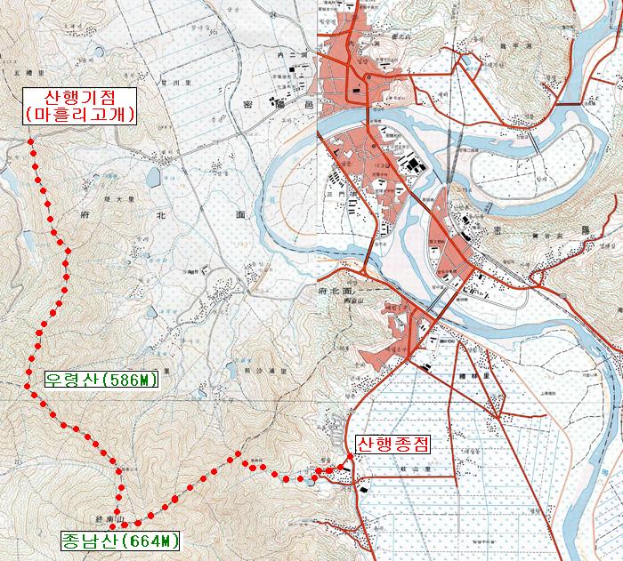종남산-700.JPG 종남산-700.JPG