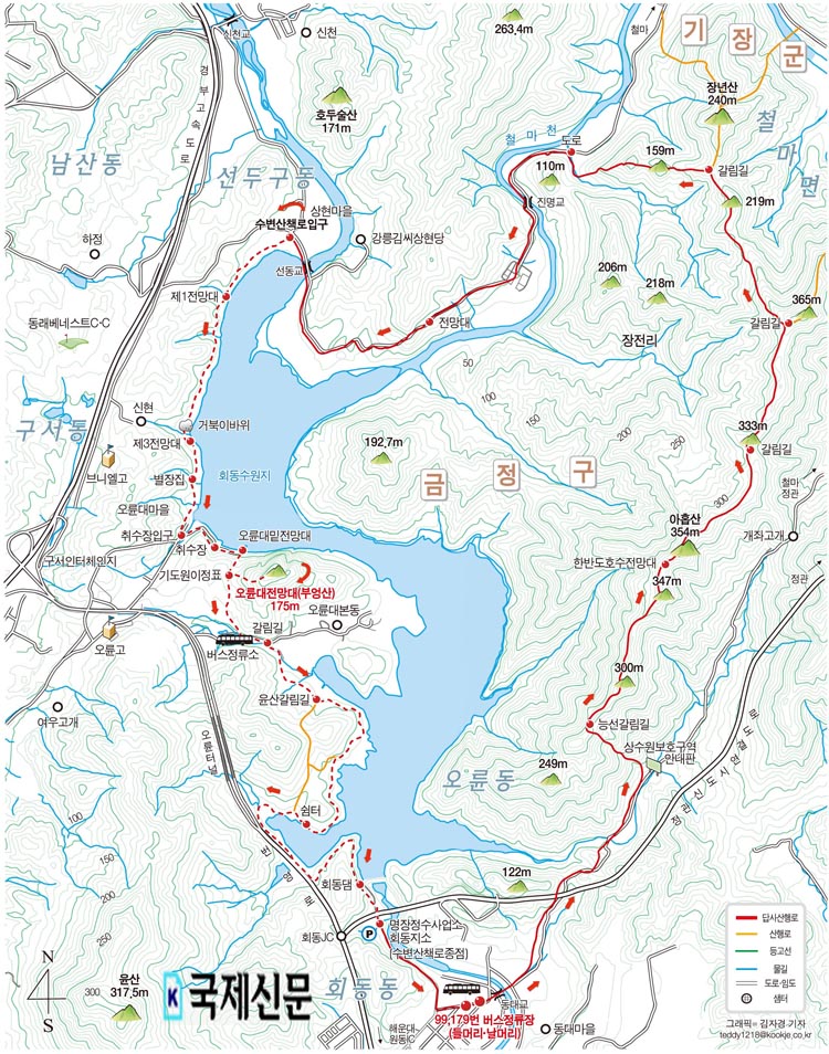 l20100205_22022192943i2.jpg