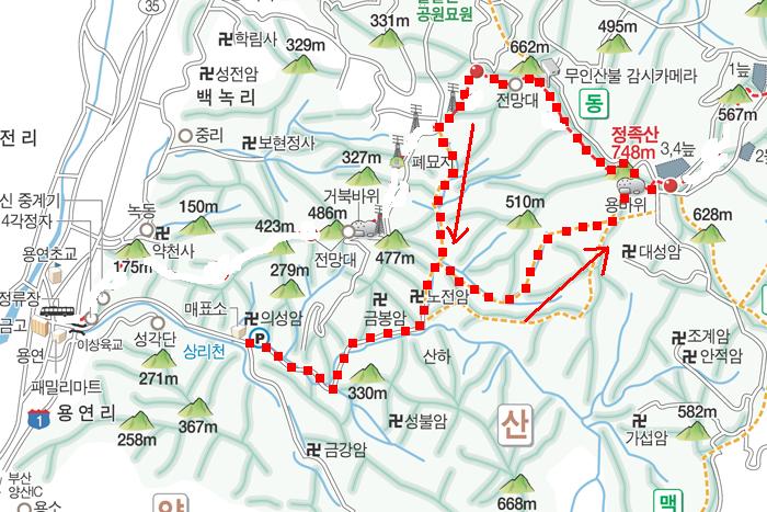 정족산.jpg 정족산.jpg