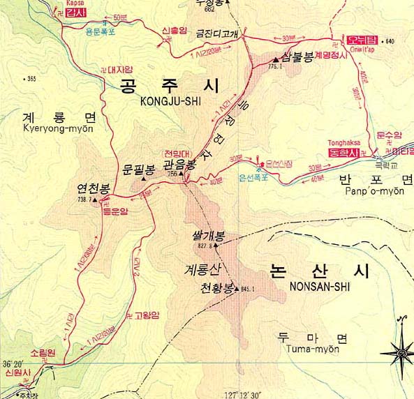 ./files/attach/images/159/3290/gyeryongsan.jpg