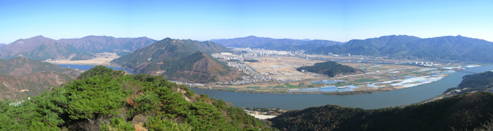 사진1(물금-동신어산-p2)-700.jpg