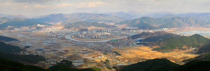 삼문동p-700.jpg 삼문동p-700.jpg