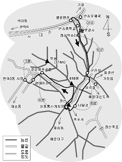 ./files/attach/images/185/2179/map2_jangsan.jpg