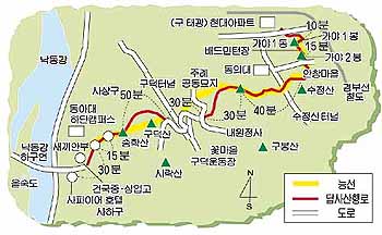 ./files/attach/images/185/2191/sunghakmap1.jpg