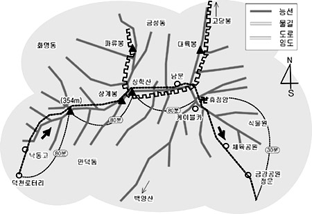 ./files/attach/images/185/2197/sanggyebong.jpg