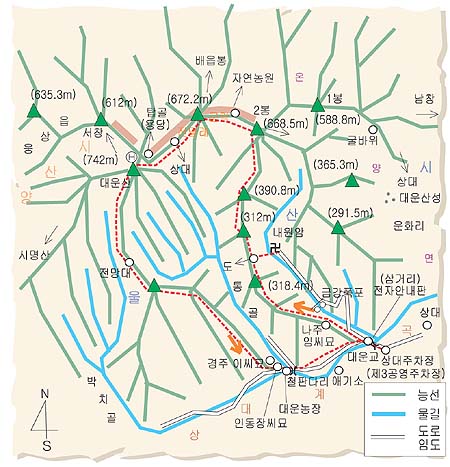 ./files/attach/images/185/2203/daewoon_map2.jpg